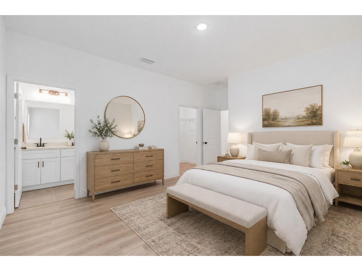 1767 SW 166th Street Ocala FL 34473 O6373324 image36