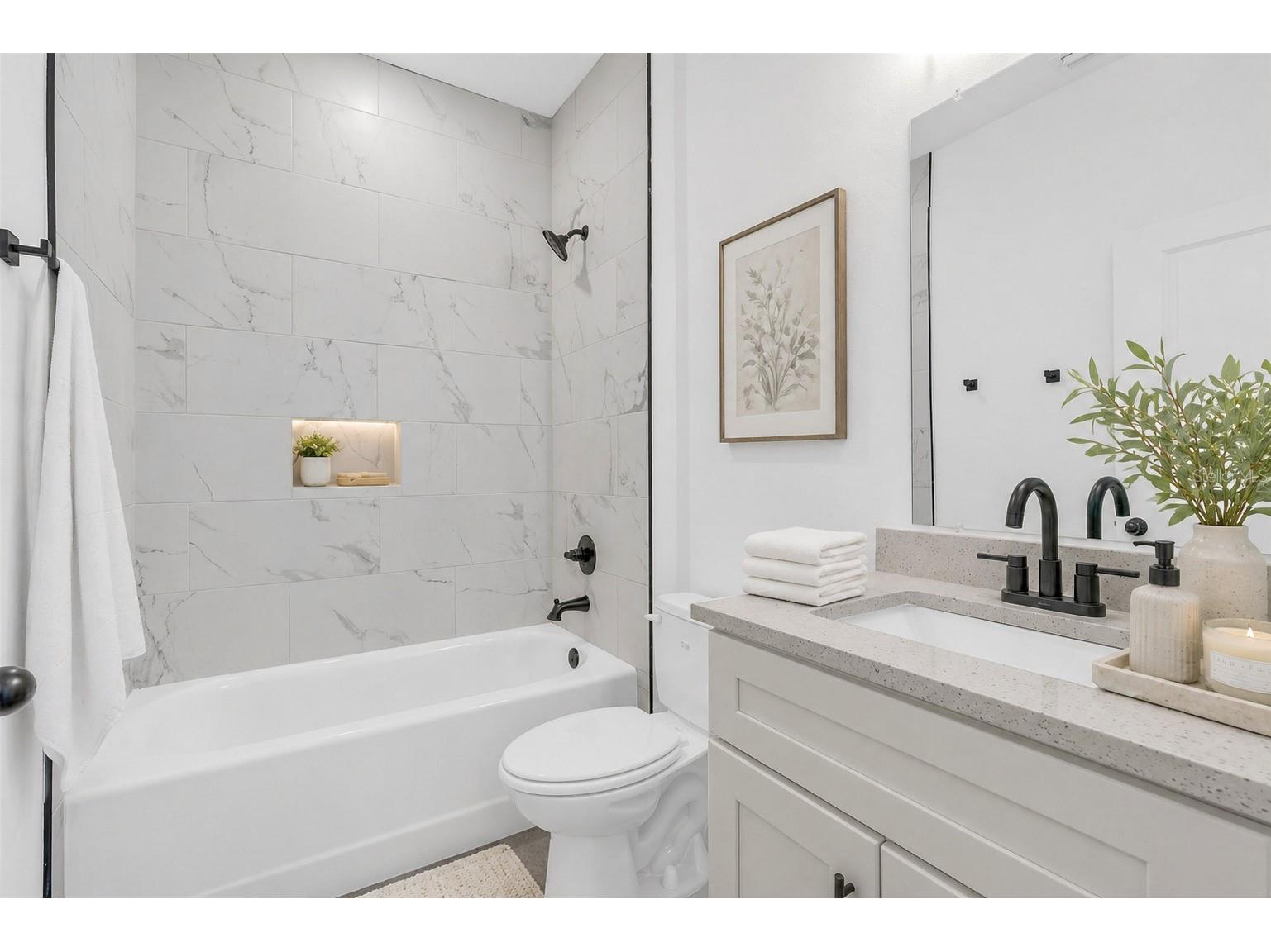 1767 SW 166th Street Ocala FL 34473 O6373324 image37