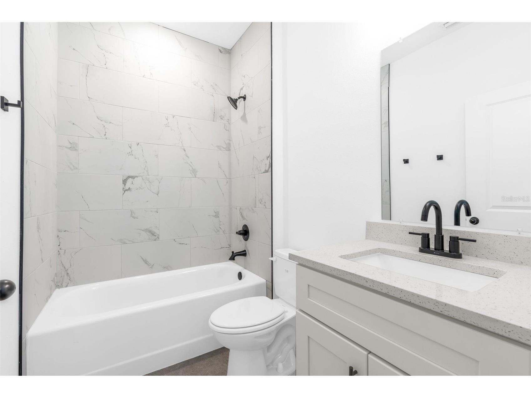 1767 SW 166th Street Ocala FL 34473 O6373324 image38