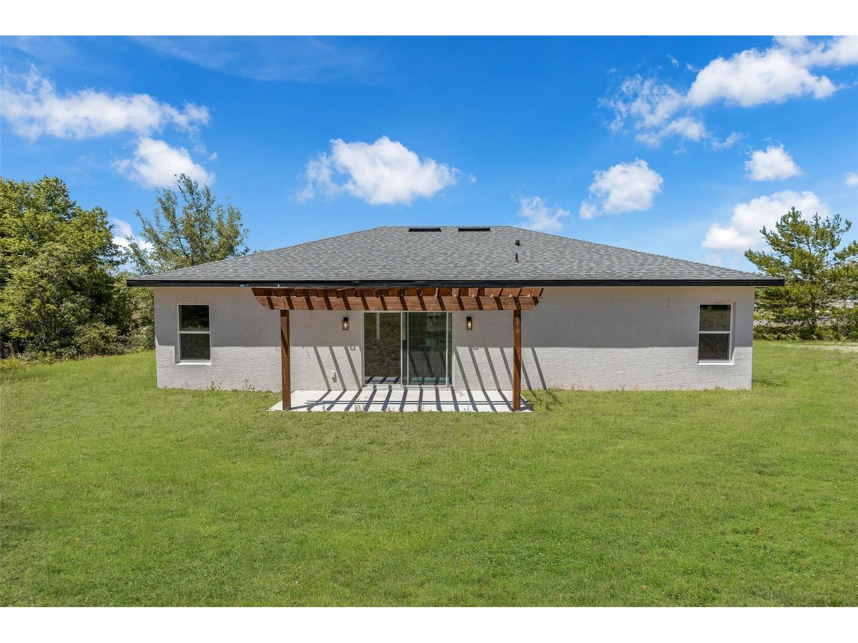 1767 SW 166th Street Ocala FL 34473 O6373324 image4