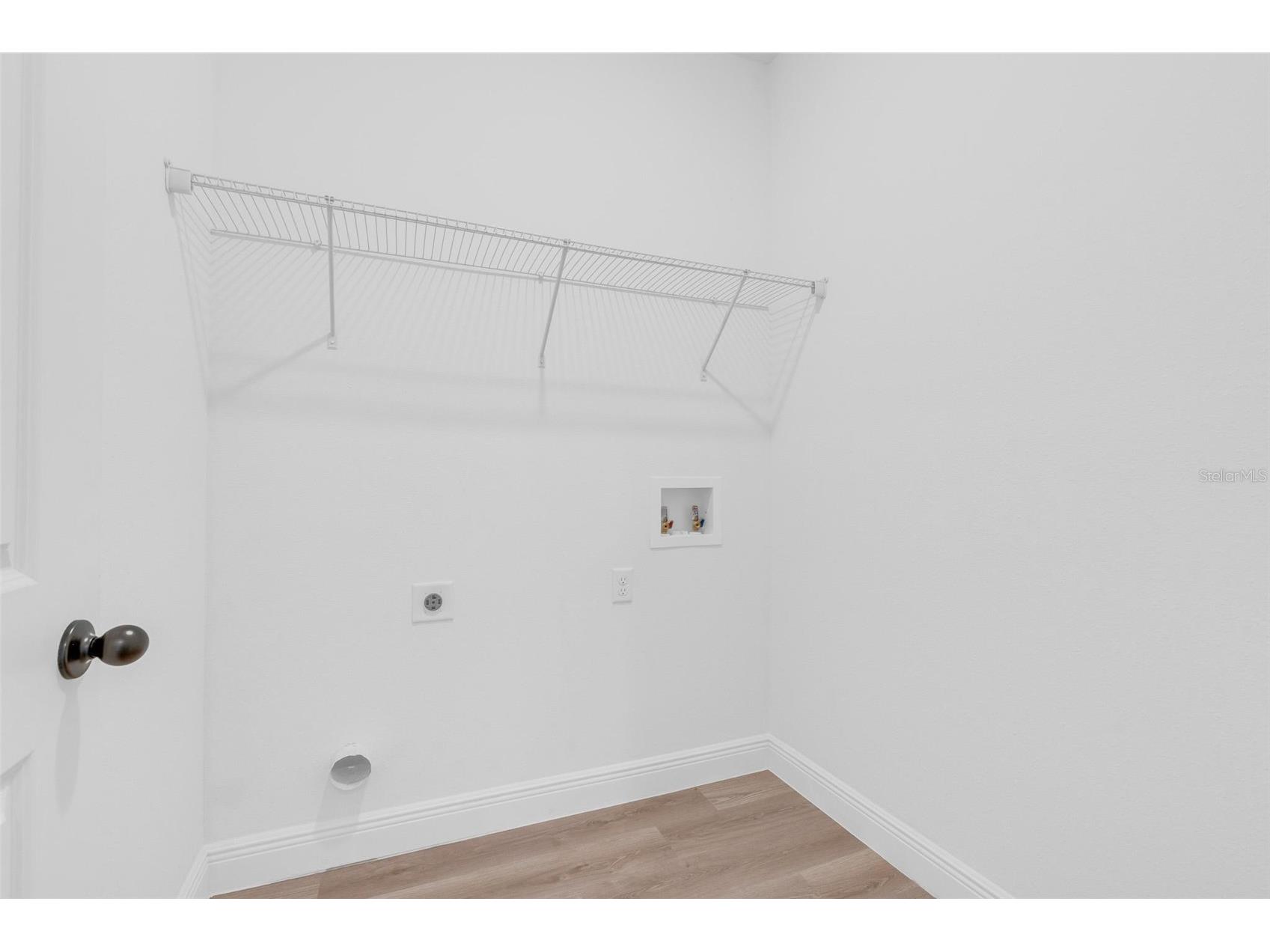 1767 SW 166th Street Ocala FL 34473 O6373324 image40