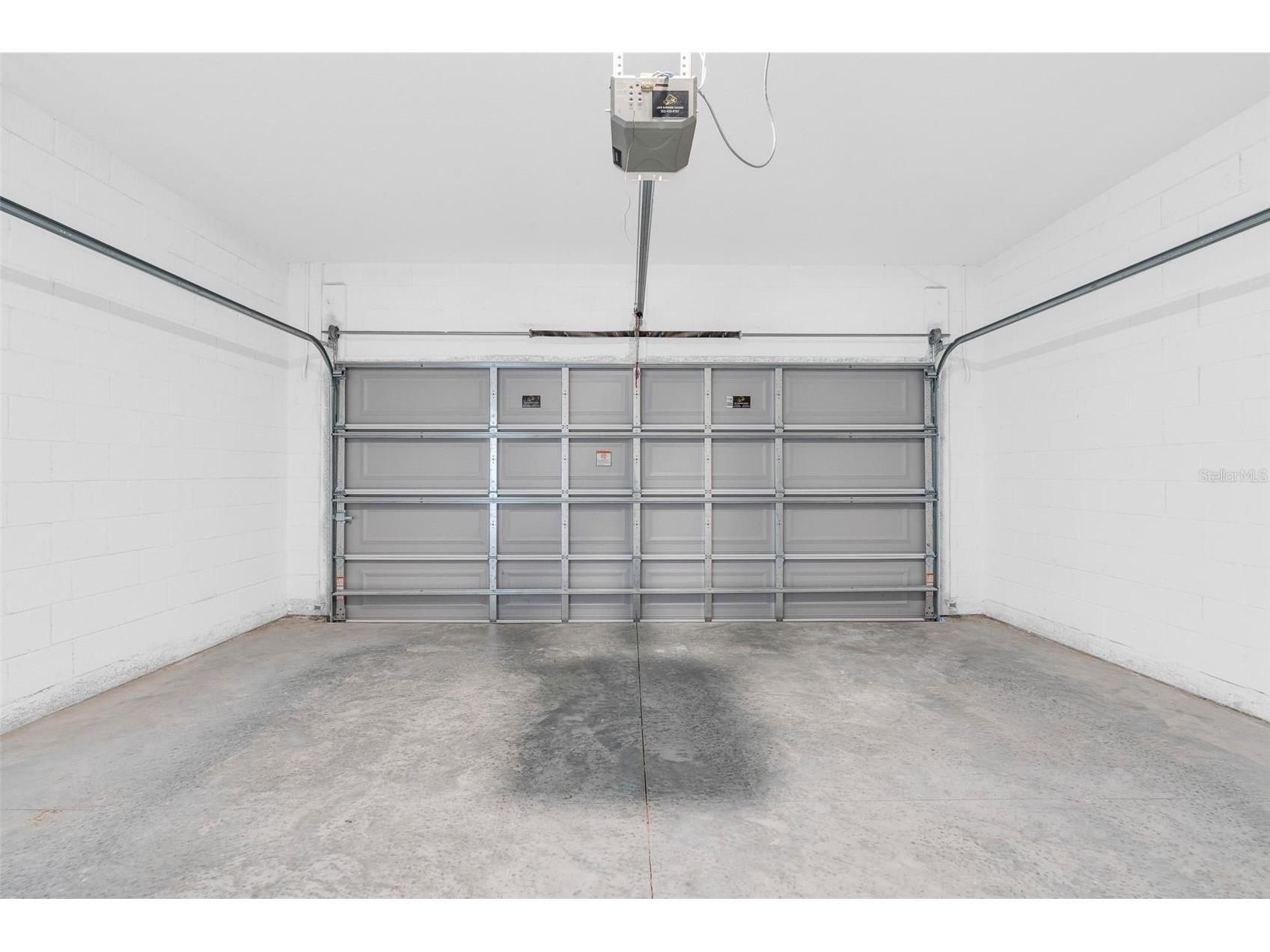 1767 SW 166th Street Ocala FL 34473 O6373324 image42