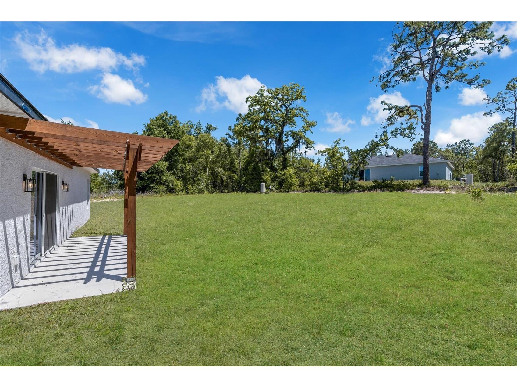 1767 SW 166th Street Ocala FL 34473 O6373324 image43