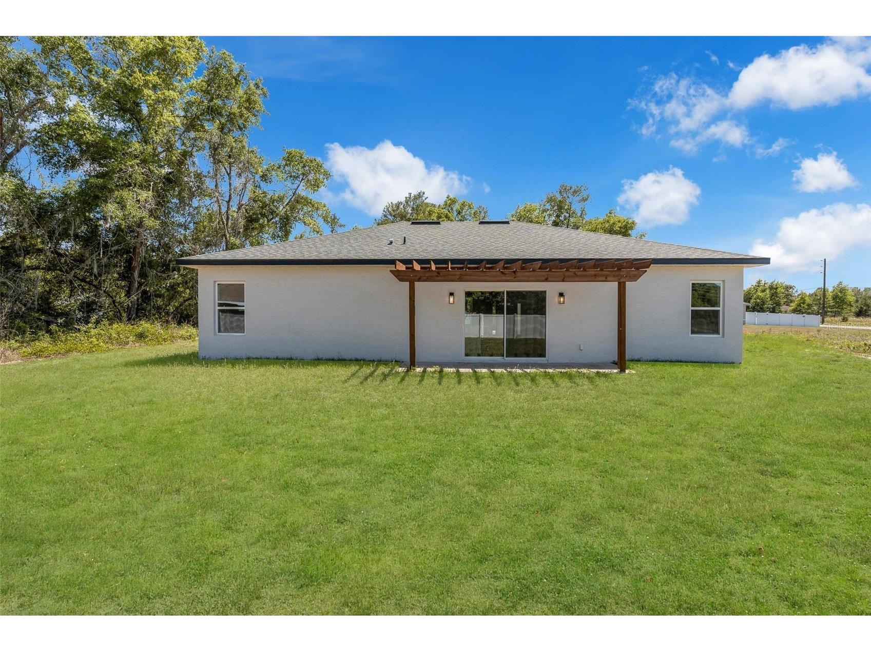 1767 SW 166th Street Ocala FL 34473 O6373324 image44