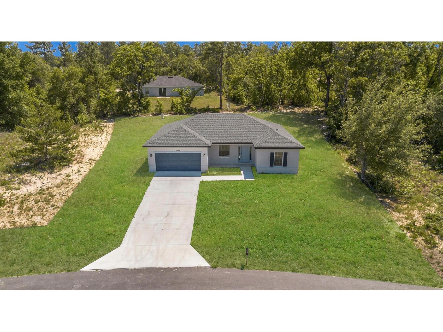 1767 SW 166th Street Ocala FL 34473 O6373324 image45
