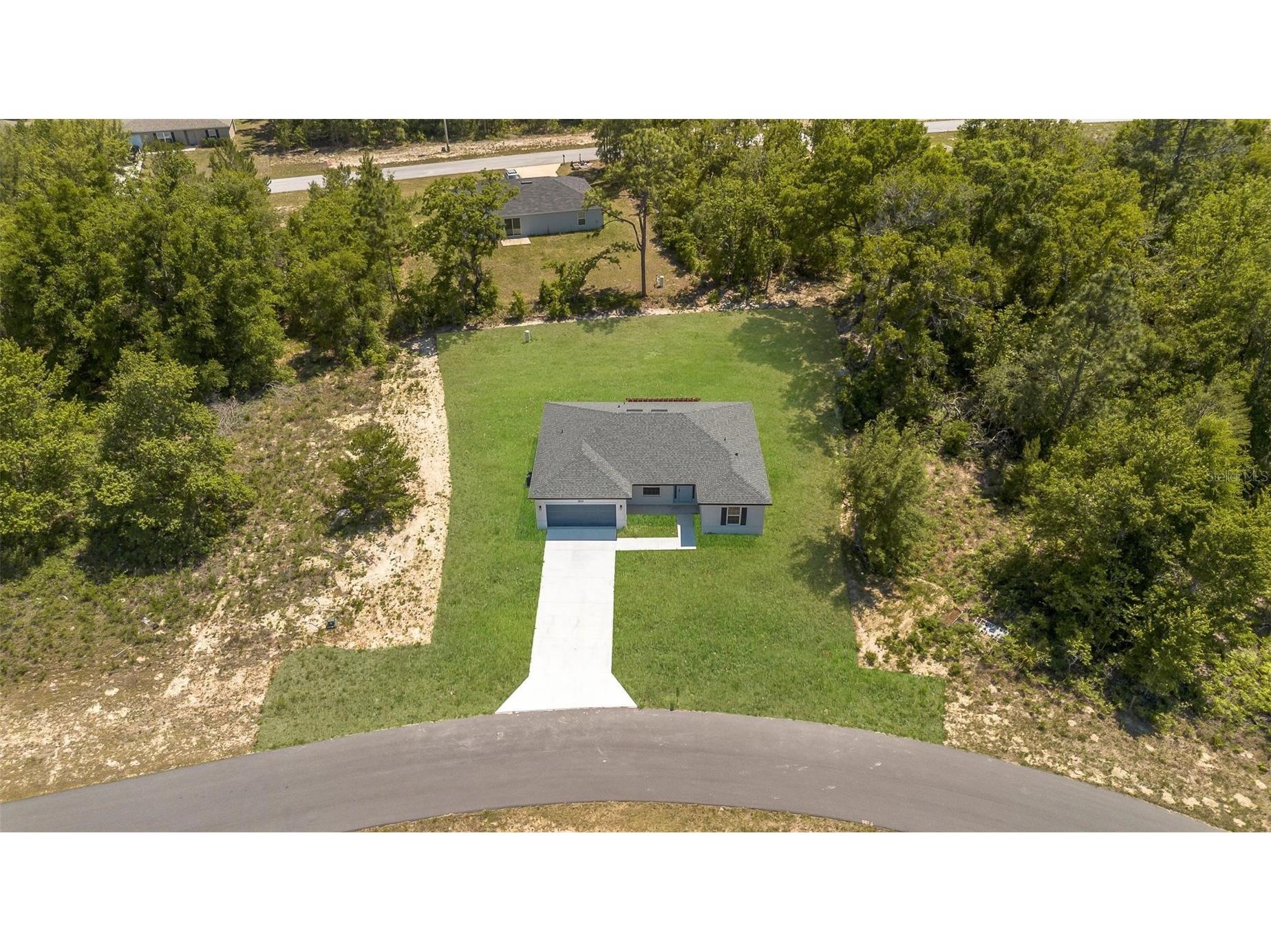 1767 SW 166th Street Ocala FL 34473 O6373324 image46