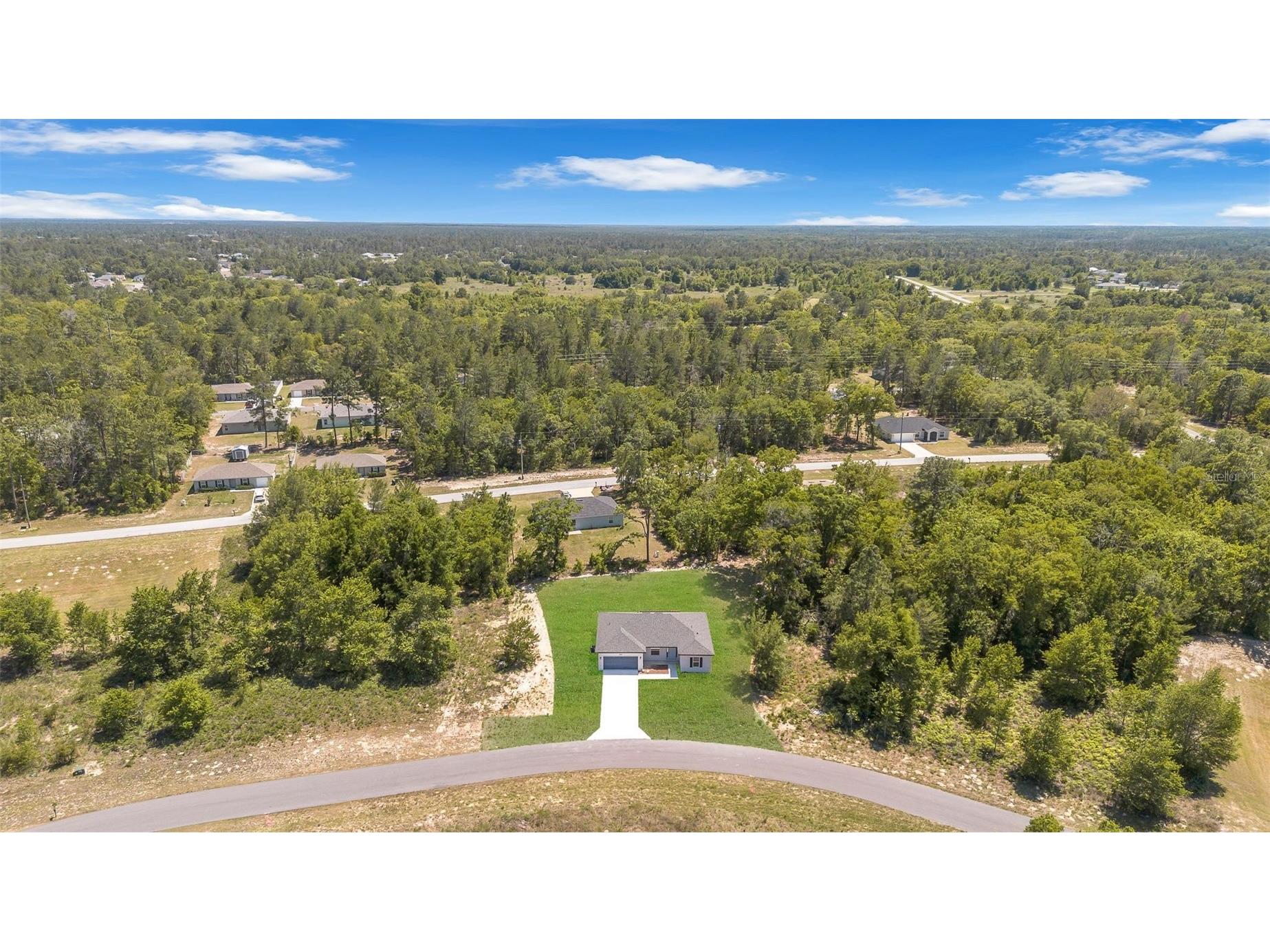 1767 SW 166th Street Ocala FL 34473 O6373324 image47