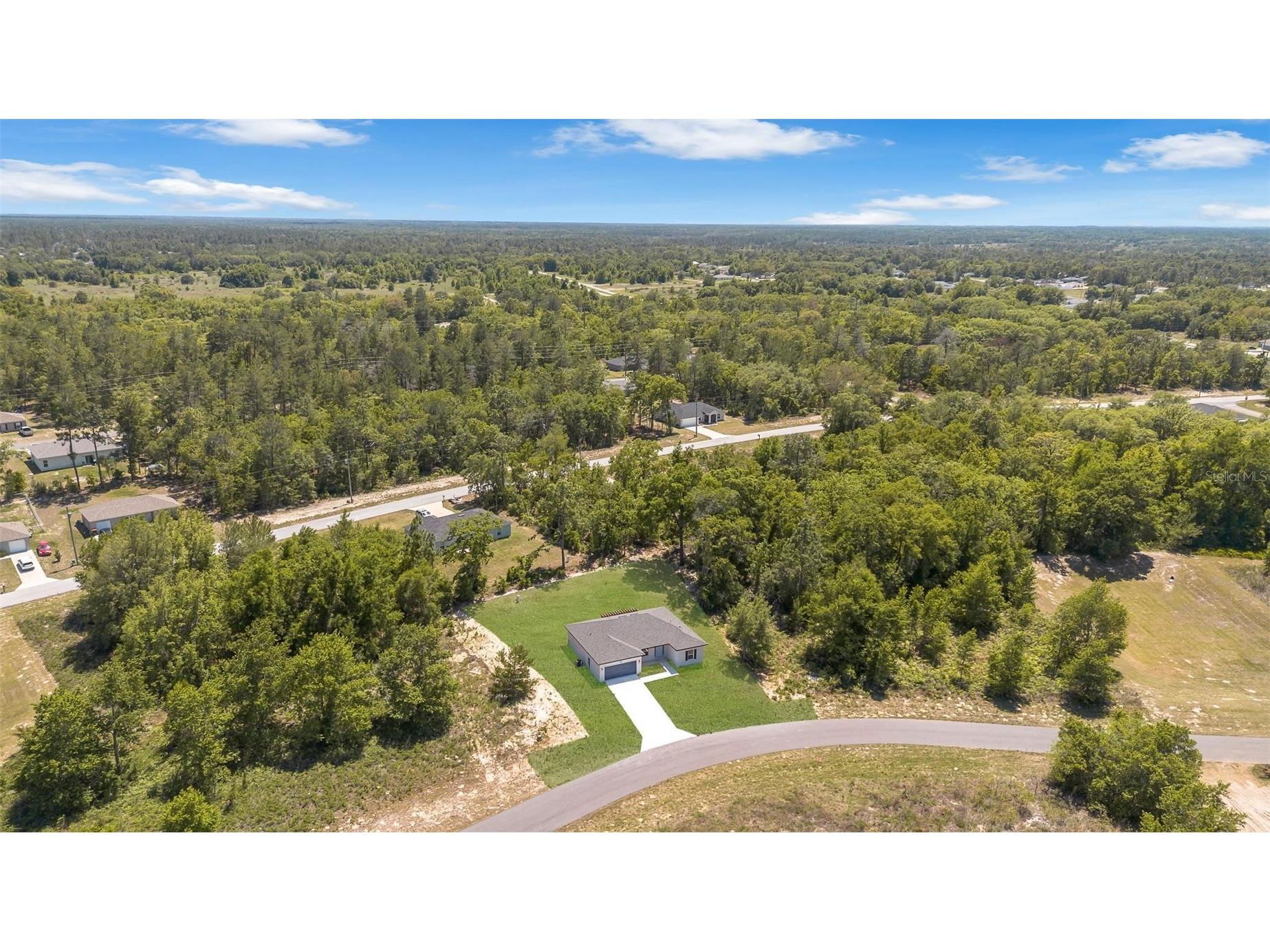 1767 SW 166th Street Ocala FL 34473 O6373324 image48