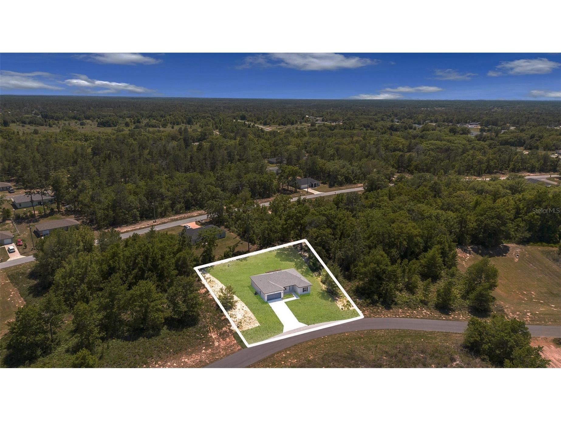 1767 SW 166th Street Ocala FL 34473 O6373324 image49