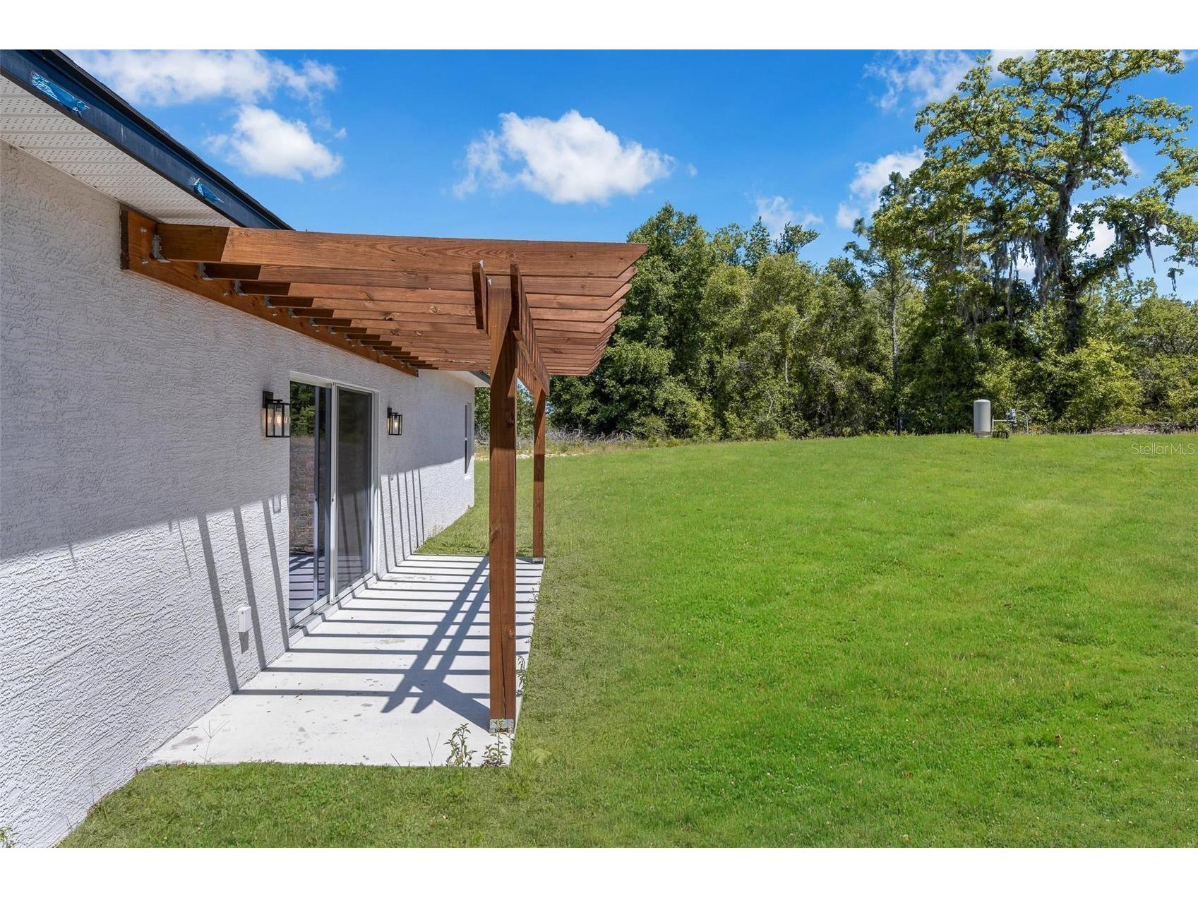 1767 SW 166th Street Ocala FL 34473 O6373324 image5
