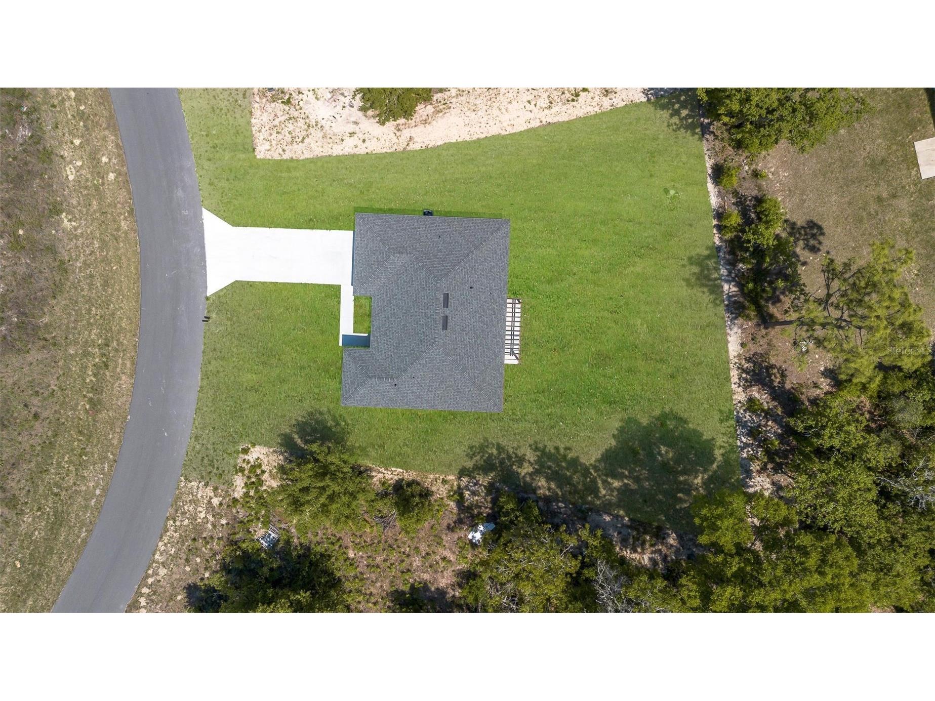 1767 SW 166th Street Ocala FL 34473 O6373324 image50