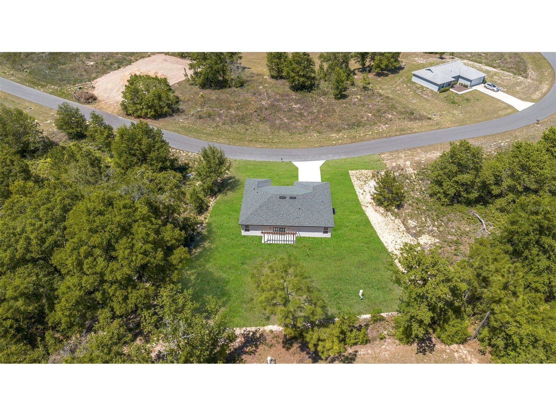 1767 SW 166th Street Ocala FL 34473 O6373324 image51