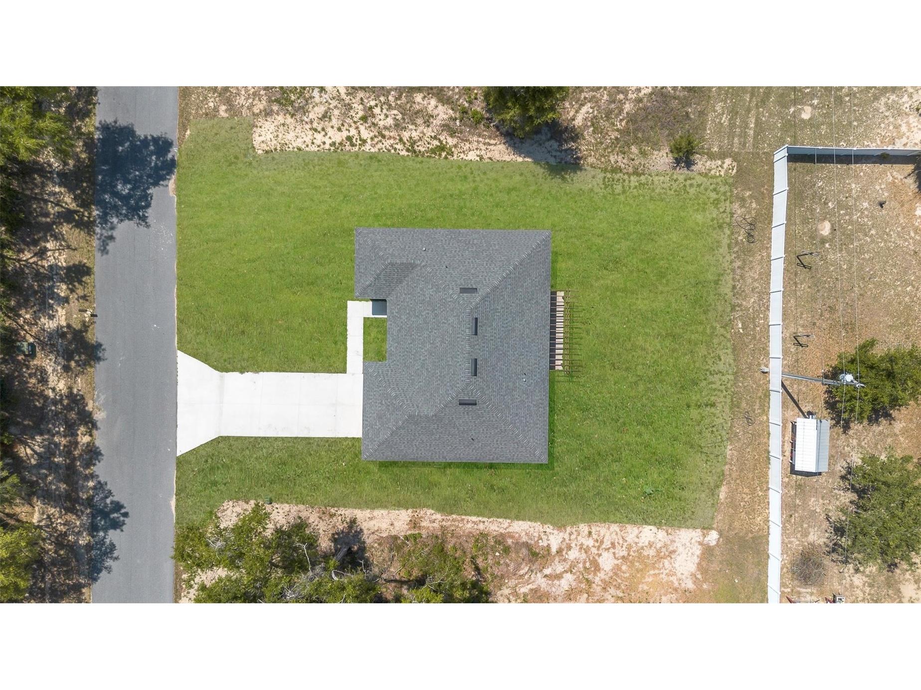1767 SW 166th Street Ocala FL 34473 O6373324 image52
