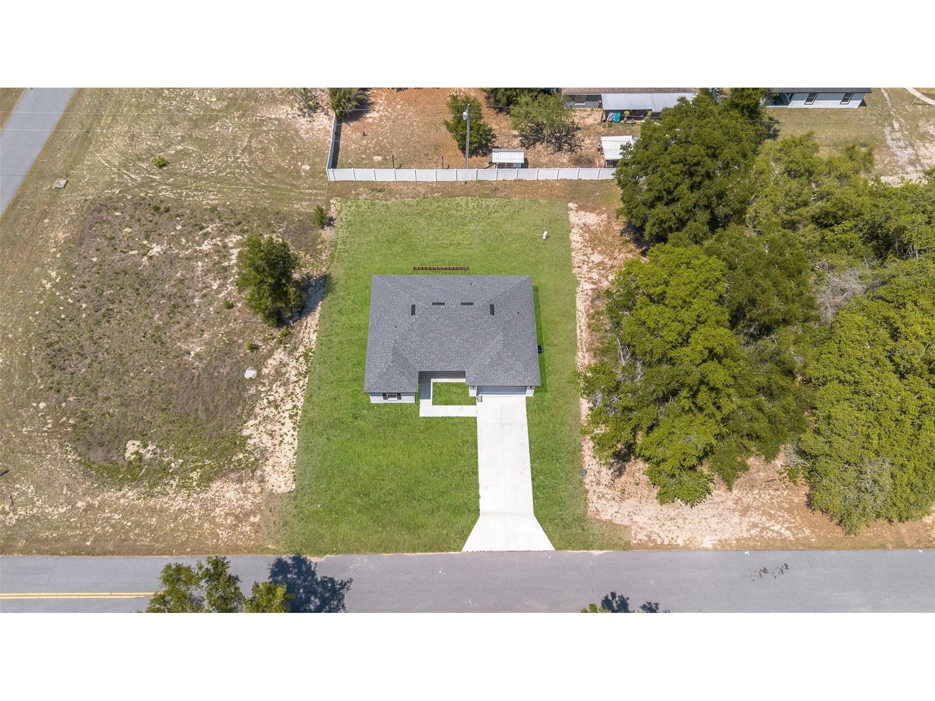 1767 SW 166th Street Ocala FL 34473 O6373324 image53