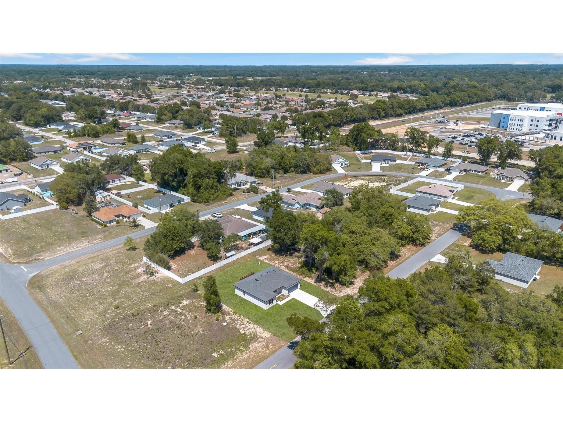 1767 SW 166th Street Ocala FL 34473 O6373324 image54