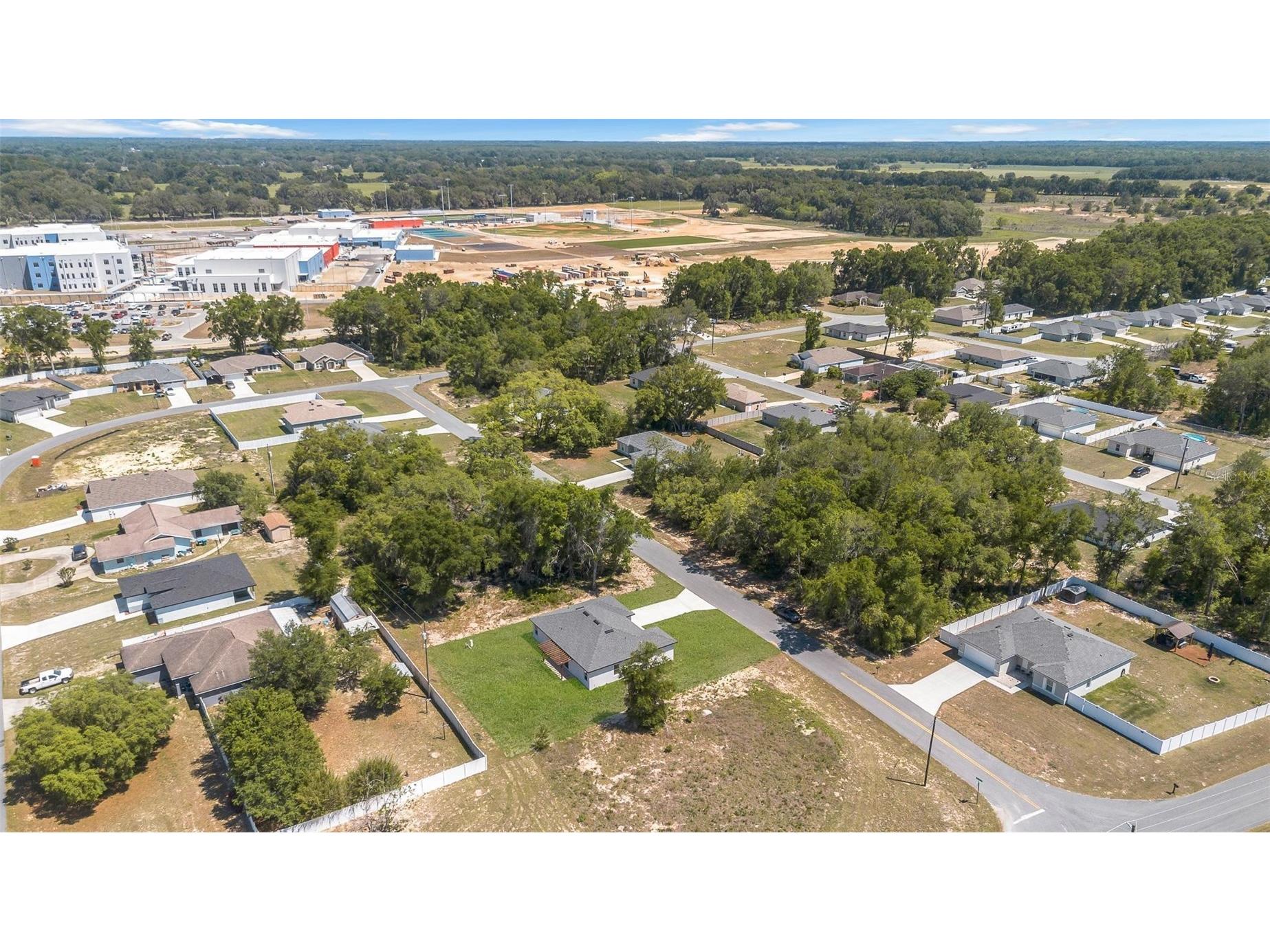 1767 SW 166th Street Ocala FL 34473 O6373324 image55