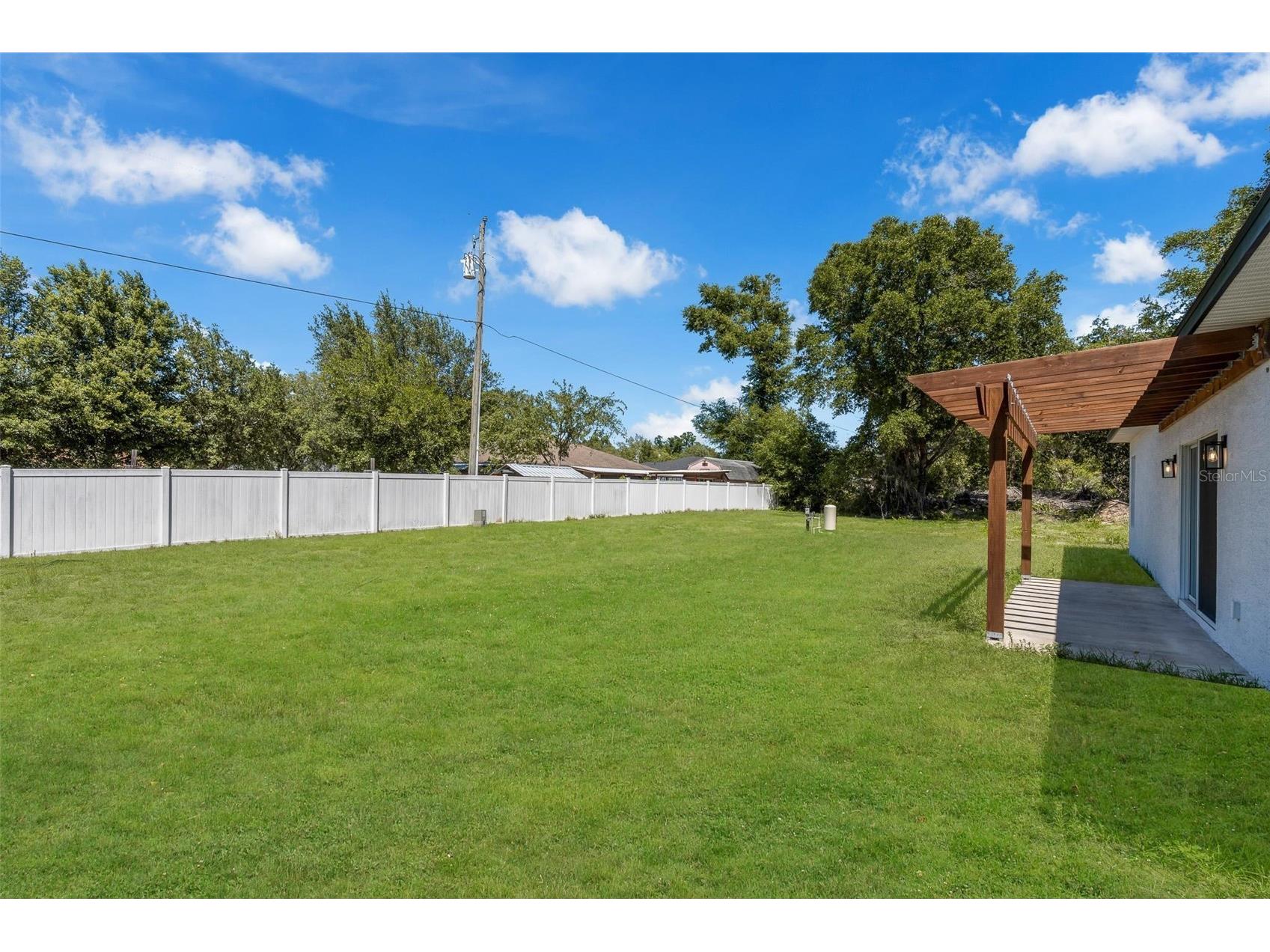1767 SW 166th Street Ocala FL 34473 O6373324 image6