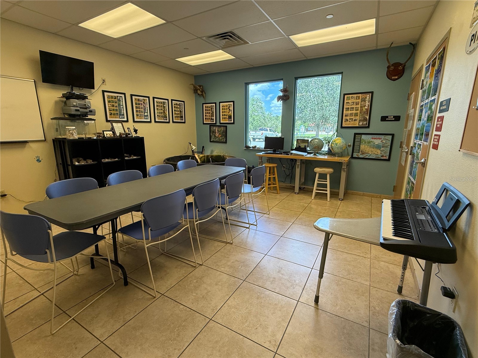 1767 SW 166th Street Ocala FL 34473 O6373324 image64