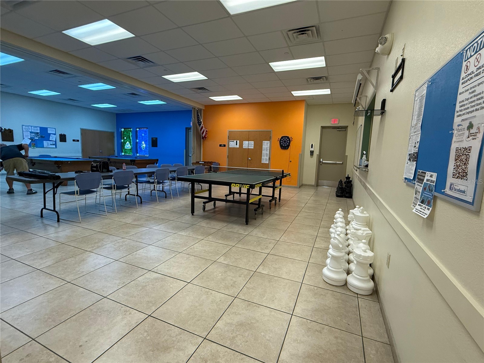 1767 SW 166th Street Ocala FL 34473 O6373324 image65