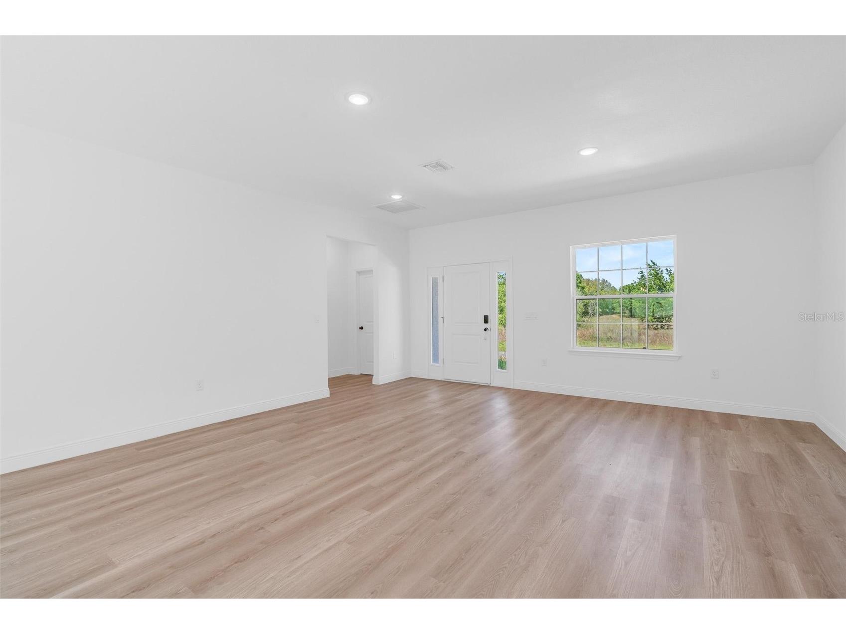 1767 SW 166th Street Ocala FL 34473 O6373324 image7