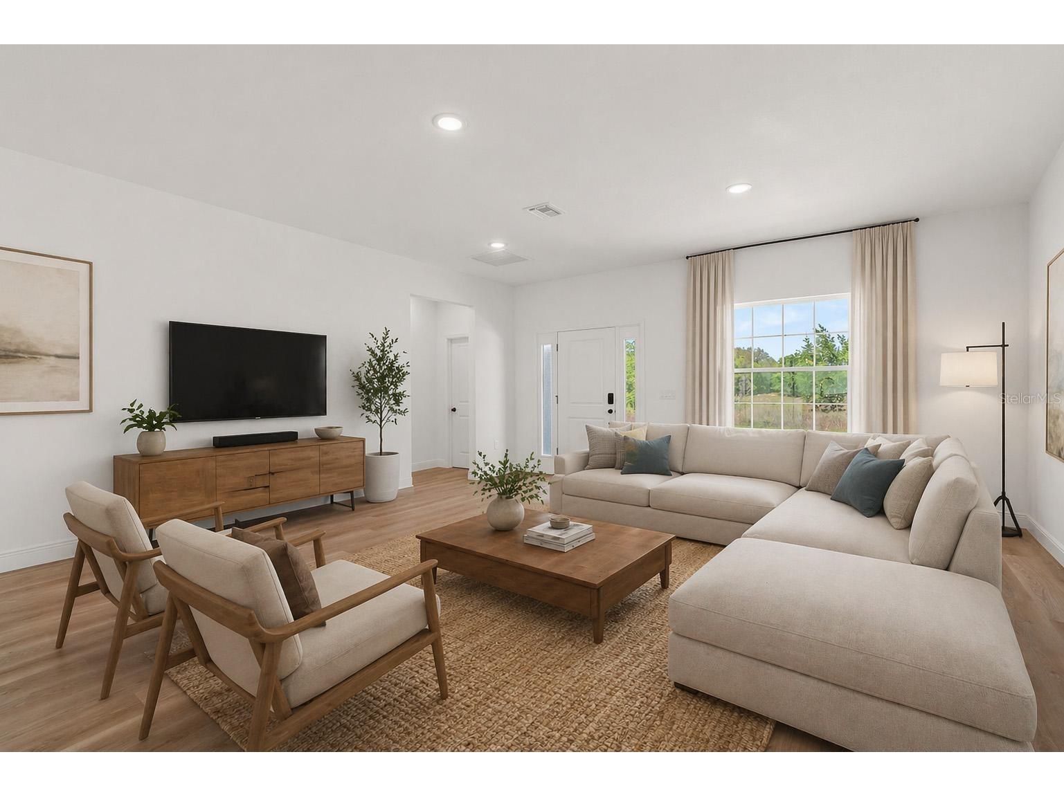 1767 SW 166th Street Ocala FL 34473 O6373324 image8