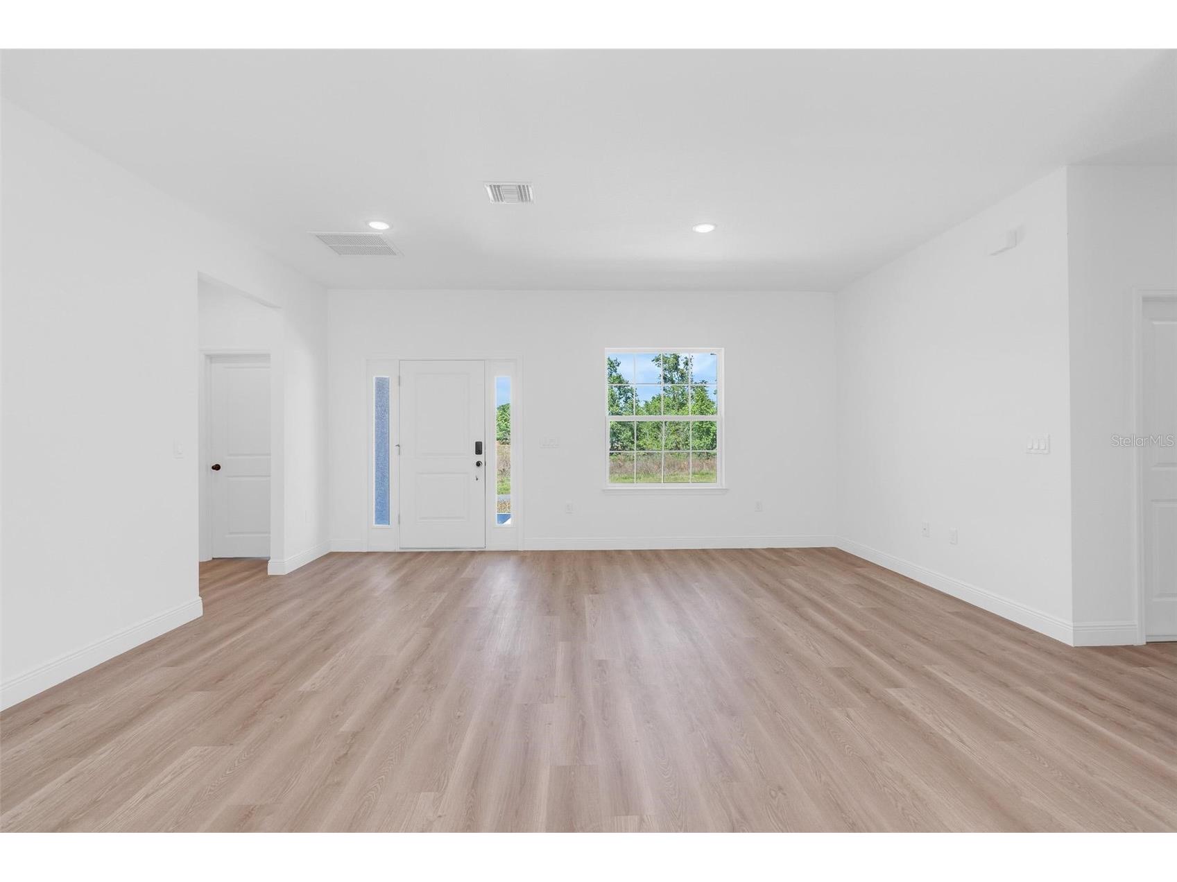 1767 SW 166th Street Ocala FL 34473 O6373324 image9