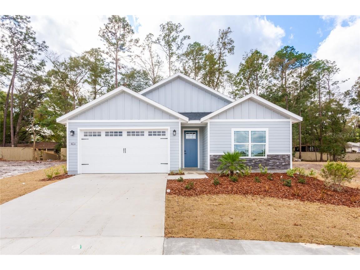 1767 SW 67 Circle Gainesville FL 32607 GC511747 image1
