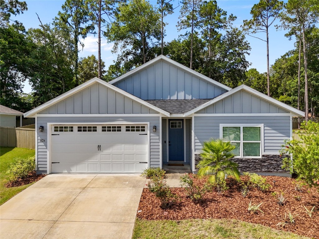 1767 SW 67th Circle Gainesville FL 32607 GC531531 image1