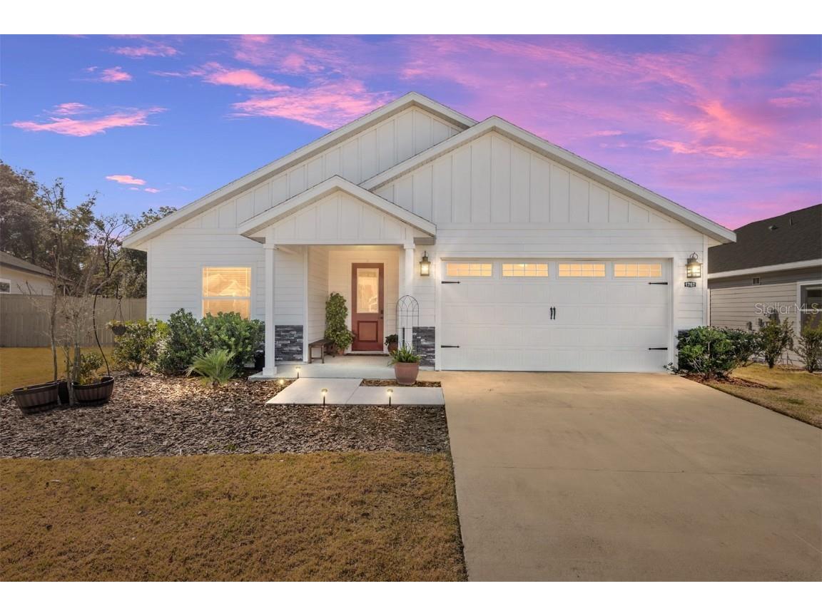 1767 SW 70th Circle Gainesville FL 32607 GC528404 image1