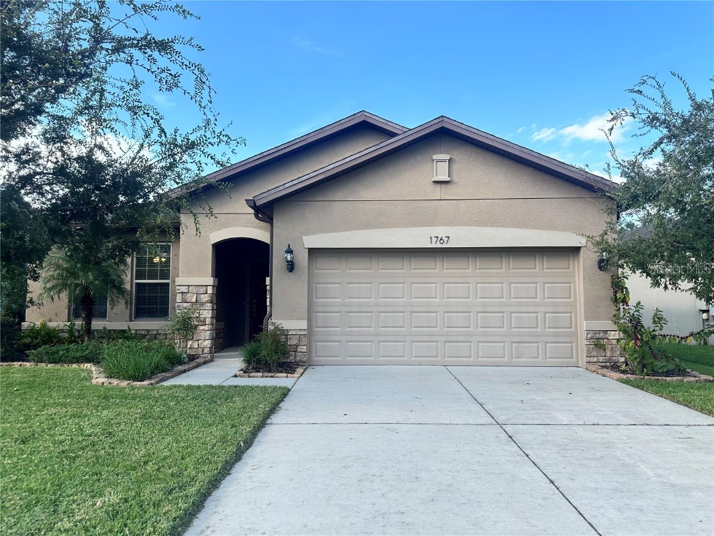 1767 Trillium Boulevard Brooksville FL 34604 TB8310288 image1
