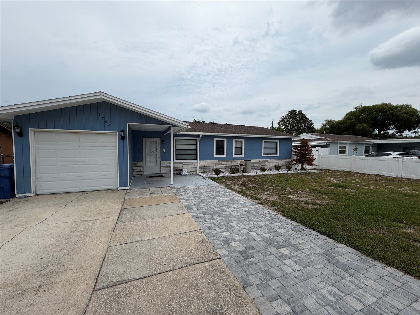 1767 Valencia Avenue Ormond Beach FL 32174 S5149144 image1