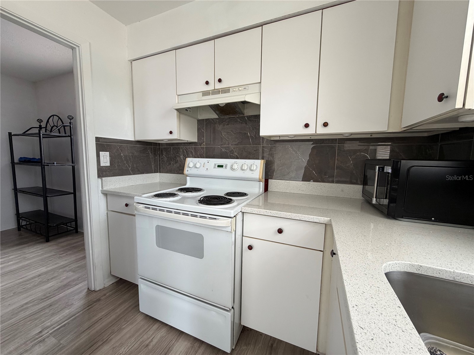 1767 Valencia Avenue Ormond Beach FL 32174 S5149144 image10