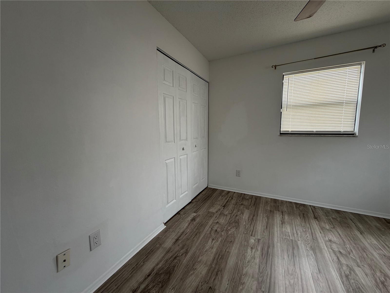 1767 Valencia Avenue Ormond Beach FL 32174 S5149144 image11
