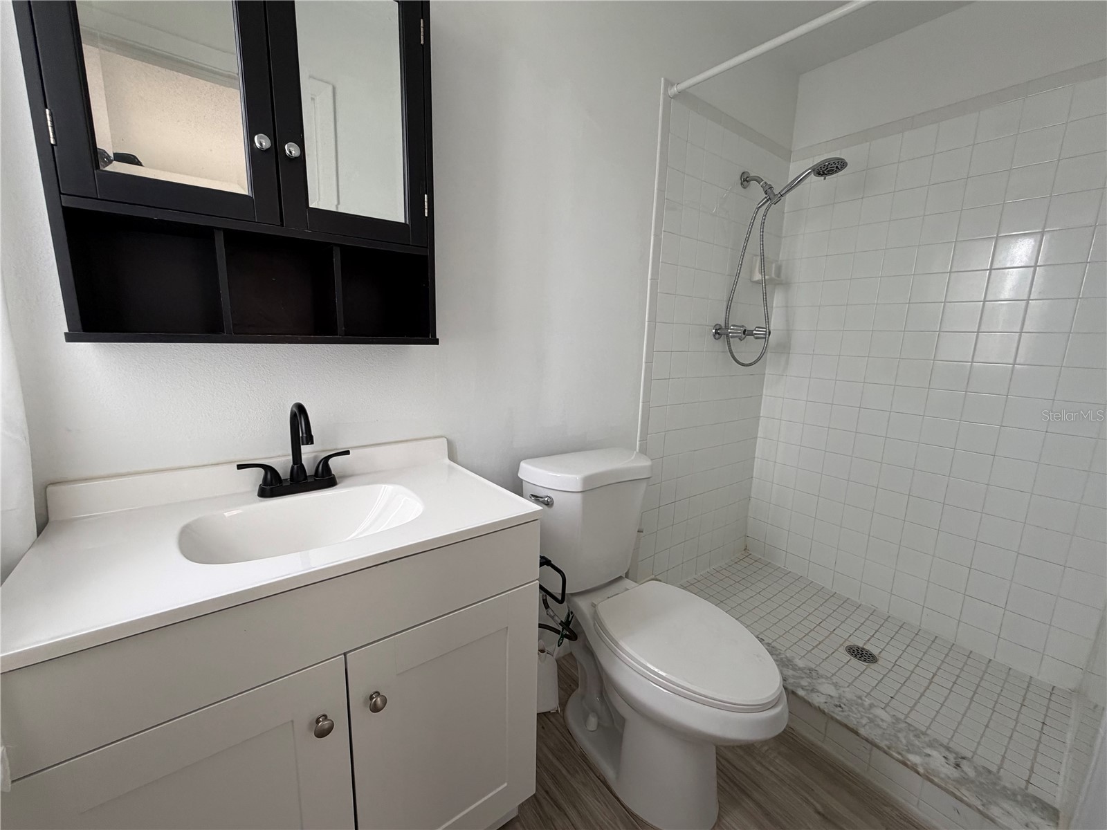 1767 Valencia Avenue Ormond Beach FL 32174 S5149144 image13
