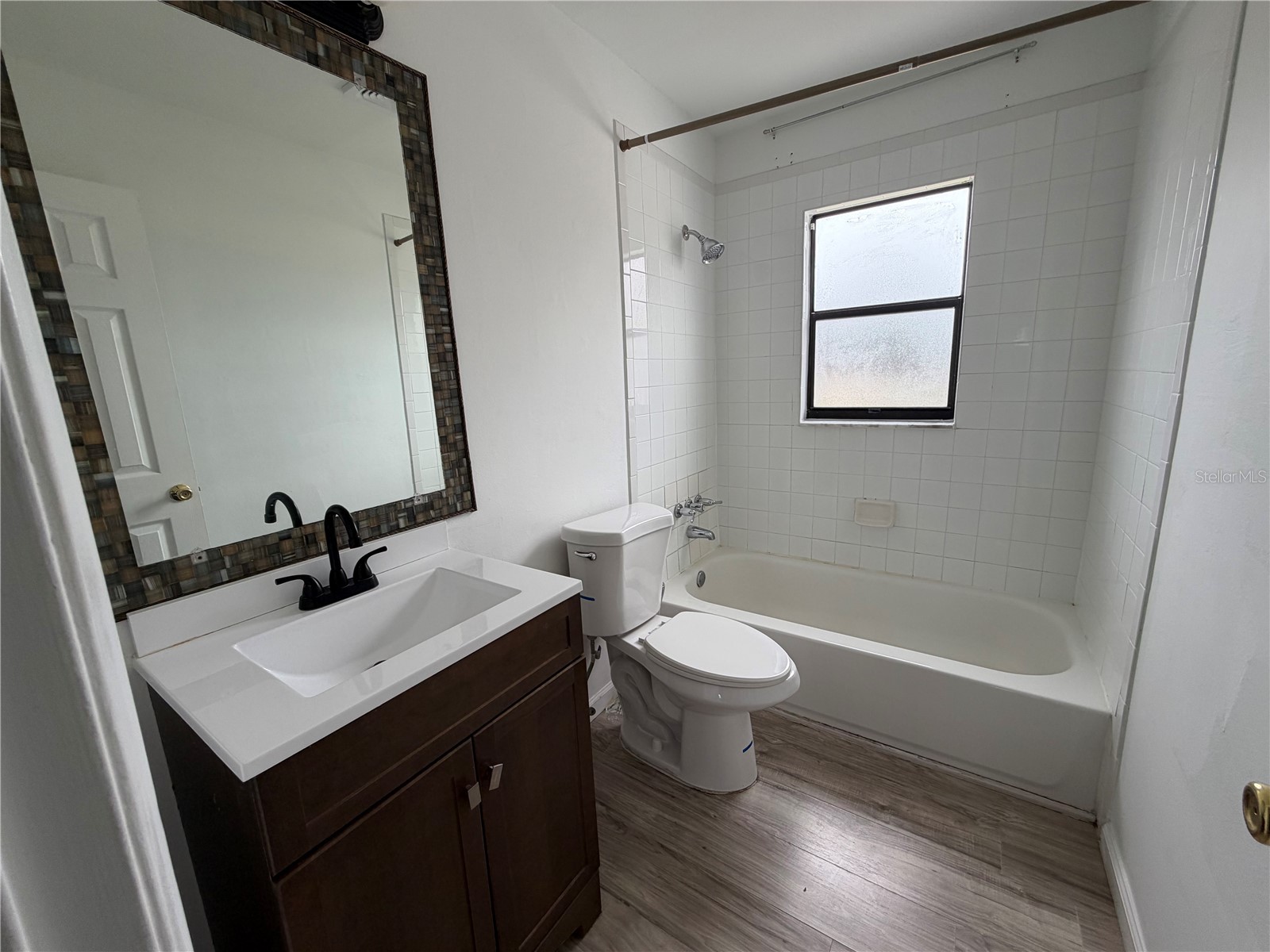 1767 Valencia Avenue Ormond Beach FL 32174 S5149144 image14