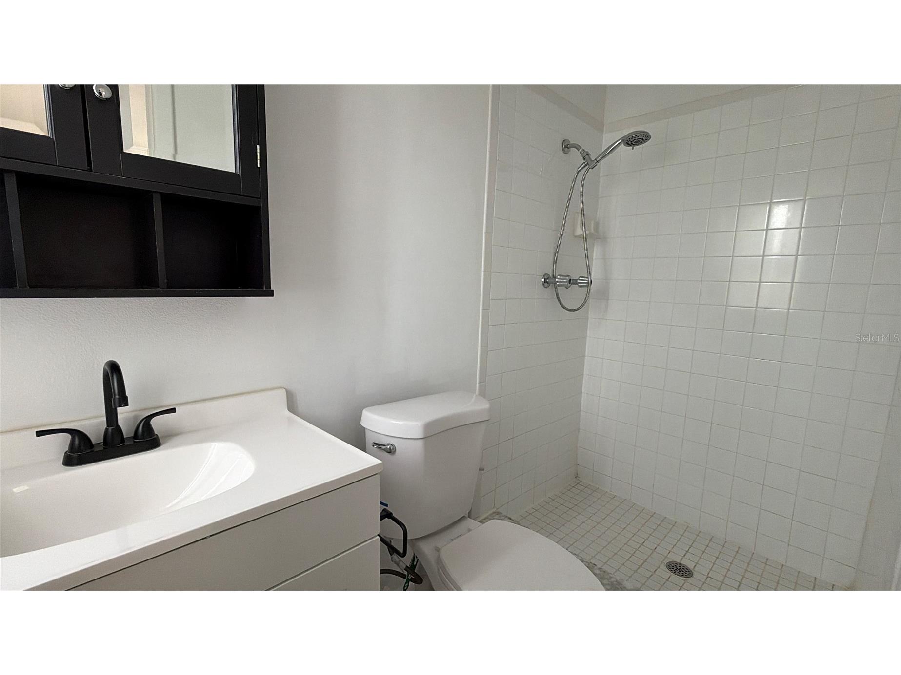 1767 Valencia Avenue Ormond Beach FL 32174 S5149144 image15