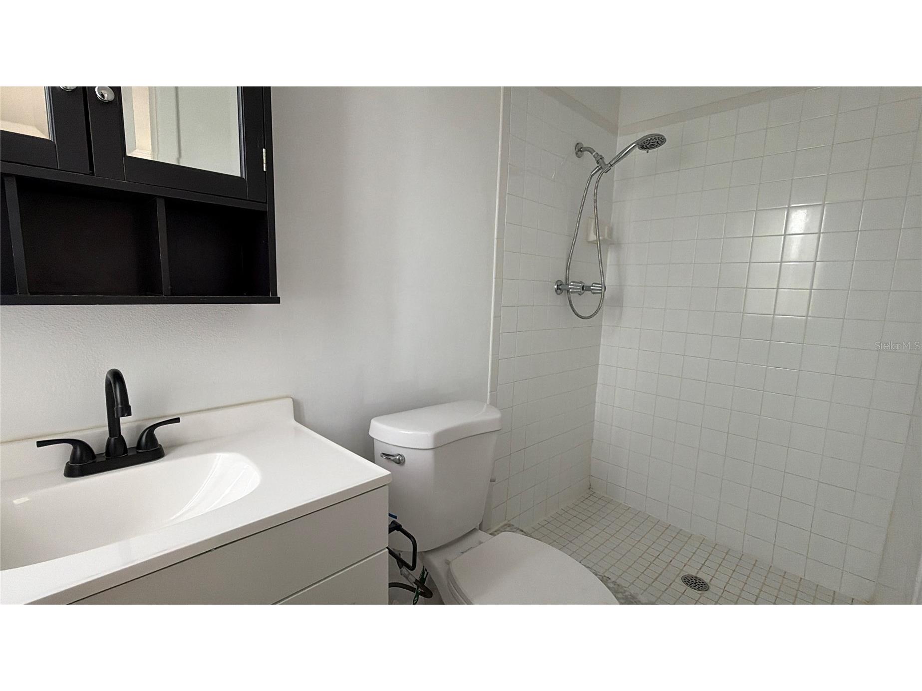 1767 Valencia Avenue Ormond Beach FL 32174 S5149144 image16