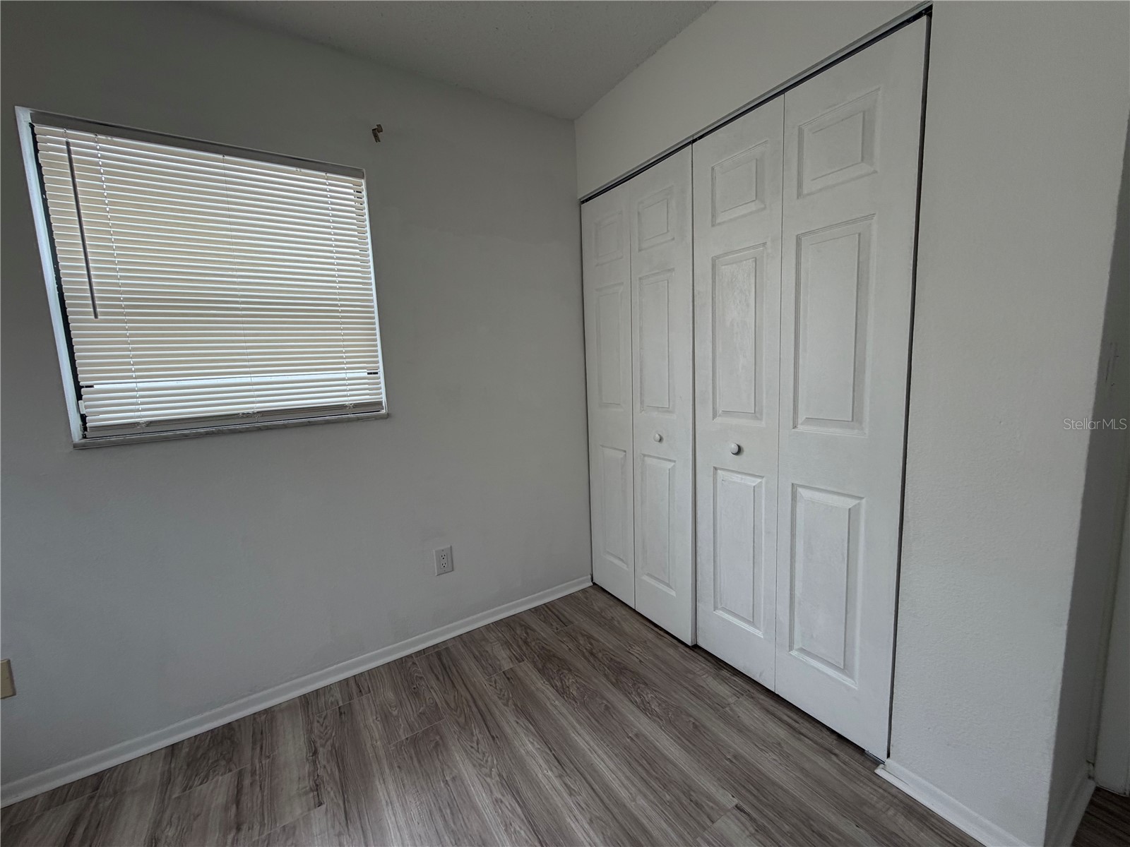 1767 Valencia Avenue Ormond Beach FL 32174 S5149144 image17