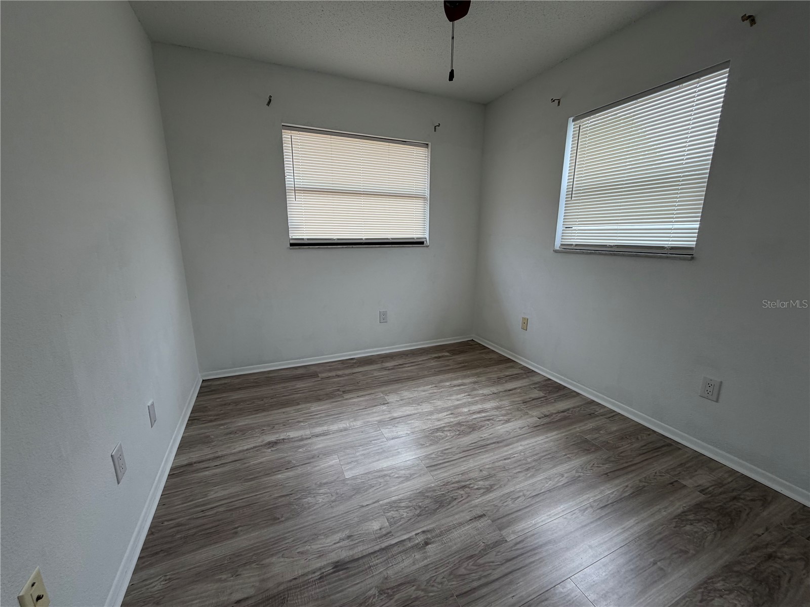 1767 Valencia Avenue Ormond Beach FL 32174 S5149144 image18