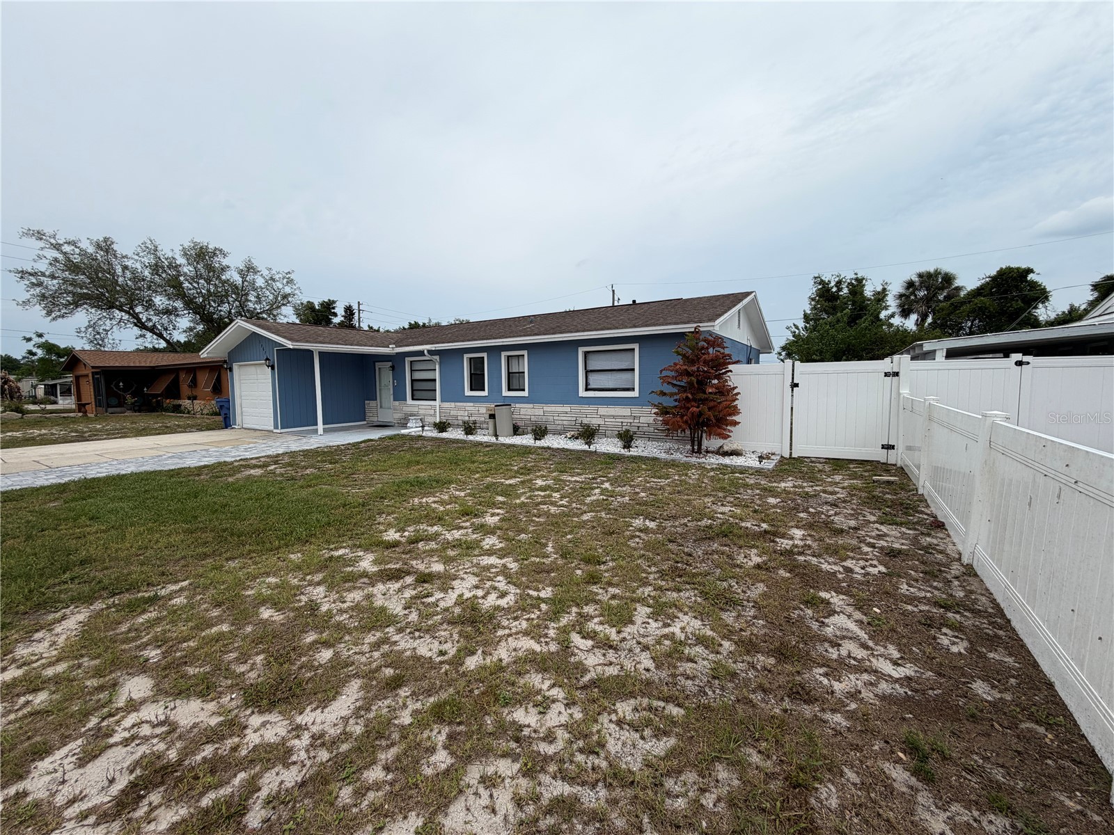 1767 Valencia Avenue Ormond Beach FL 32174 S5149144 image2