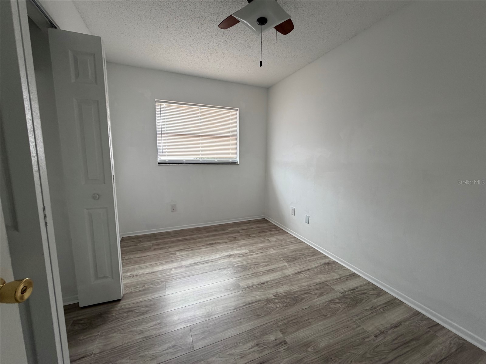 1767 Valencia Avenue Ormond Beach FL 32174 S5149144 image21