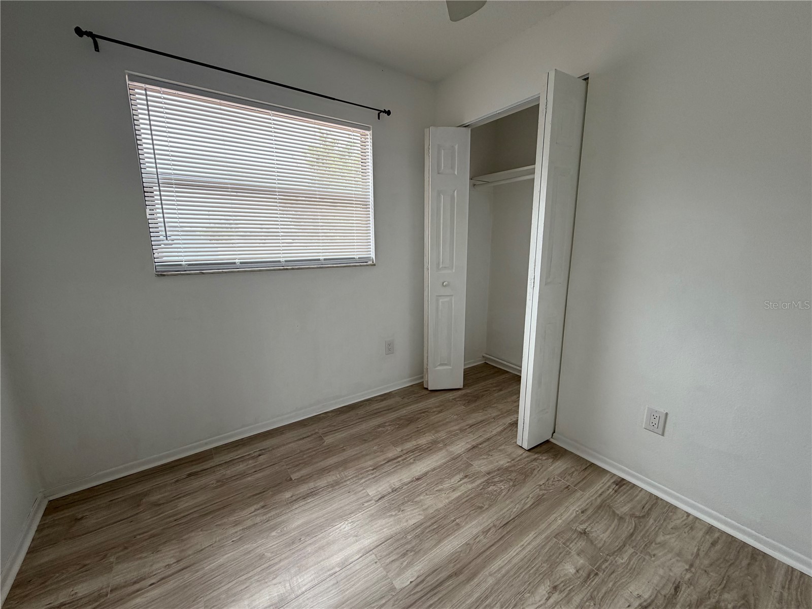 1767 Valencia Avenue Ormond Beach FL 32174 S5149144 image22