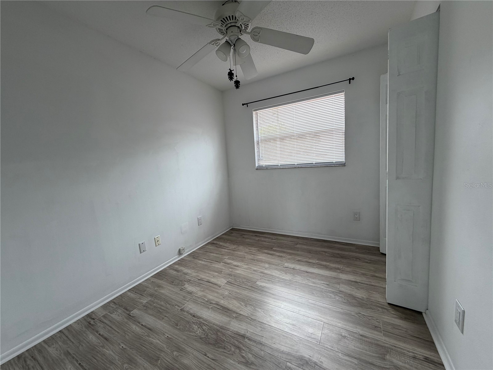 1767 Valencia Avenue Ormond Beach FL 32174 S5149144 image23
