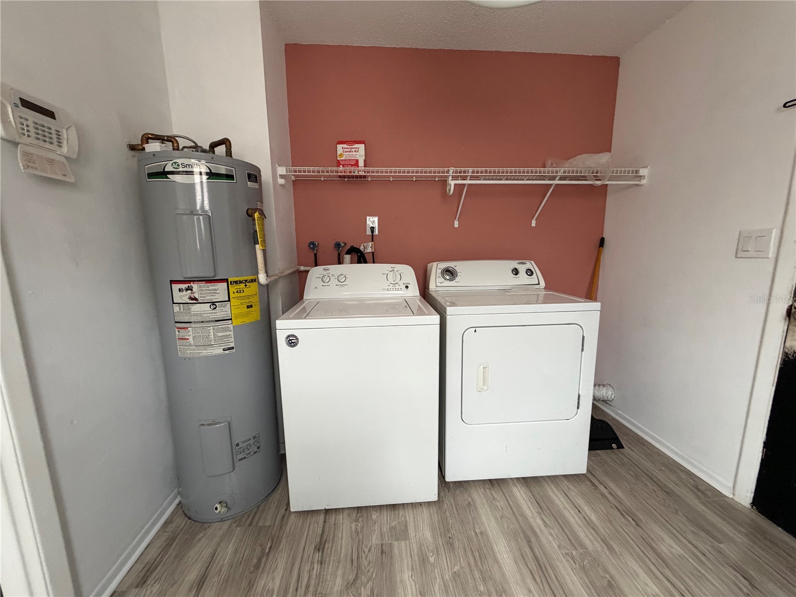 1767 Valencia Avenue Ormond Beach FL 32174 S5149144 image25