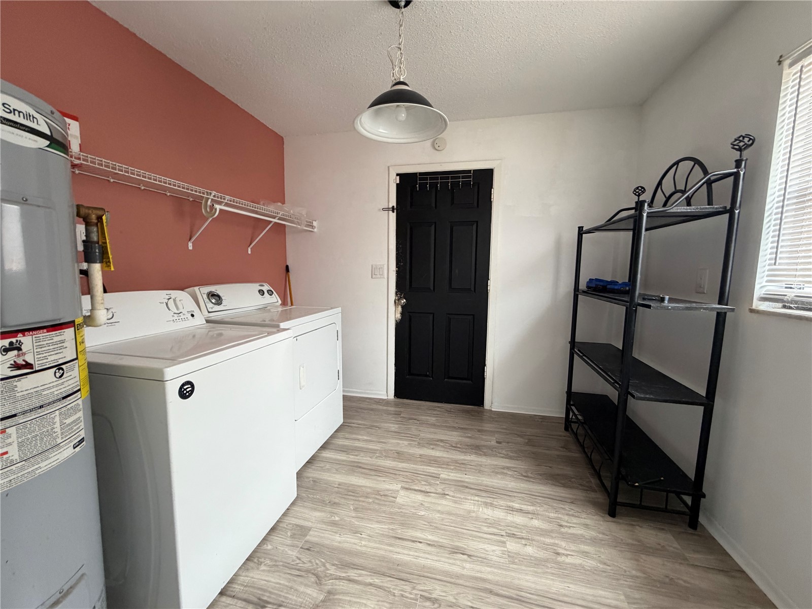 1767 Valencia Avenue Ormond Beach FL 32174 S5149144 image26