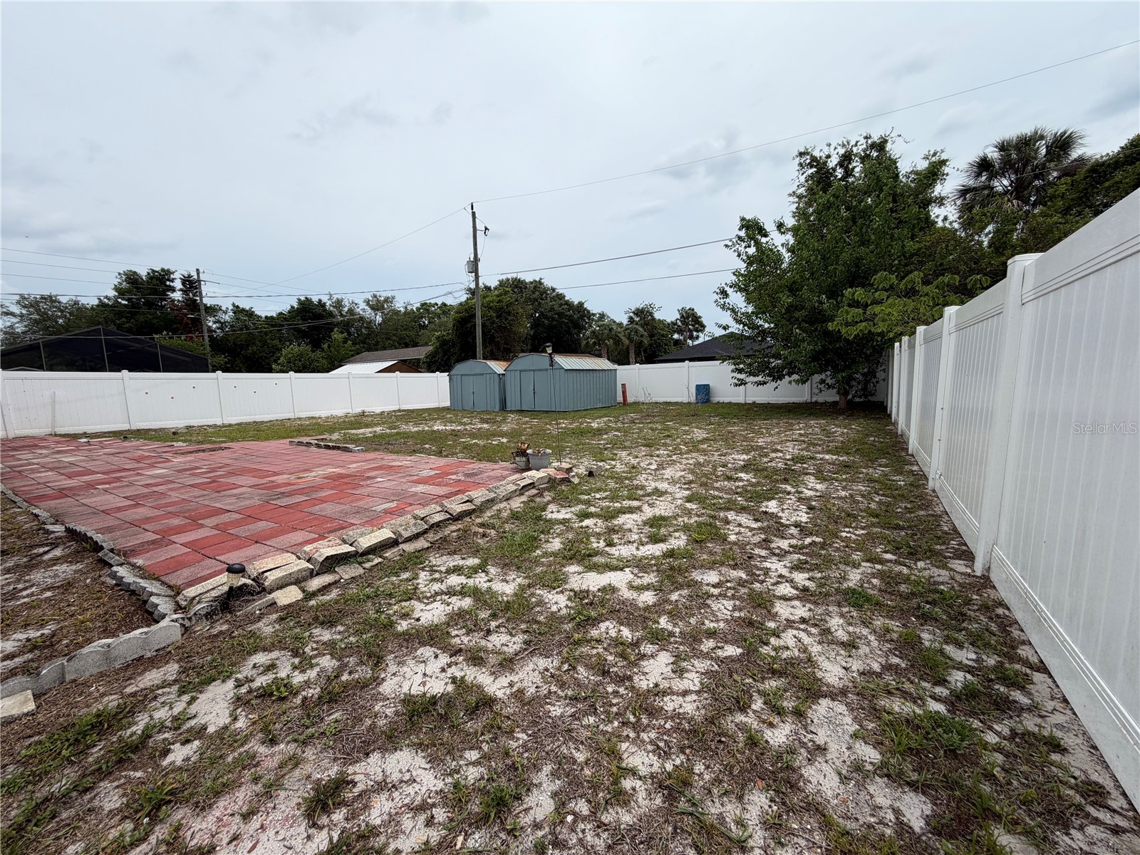 1767 Valencia Avenue Ormond Beach FL 32174 S5149144 image27