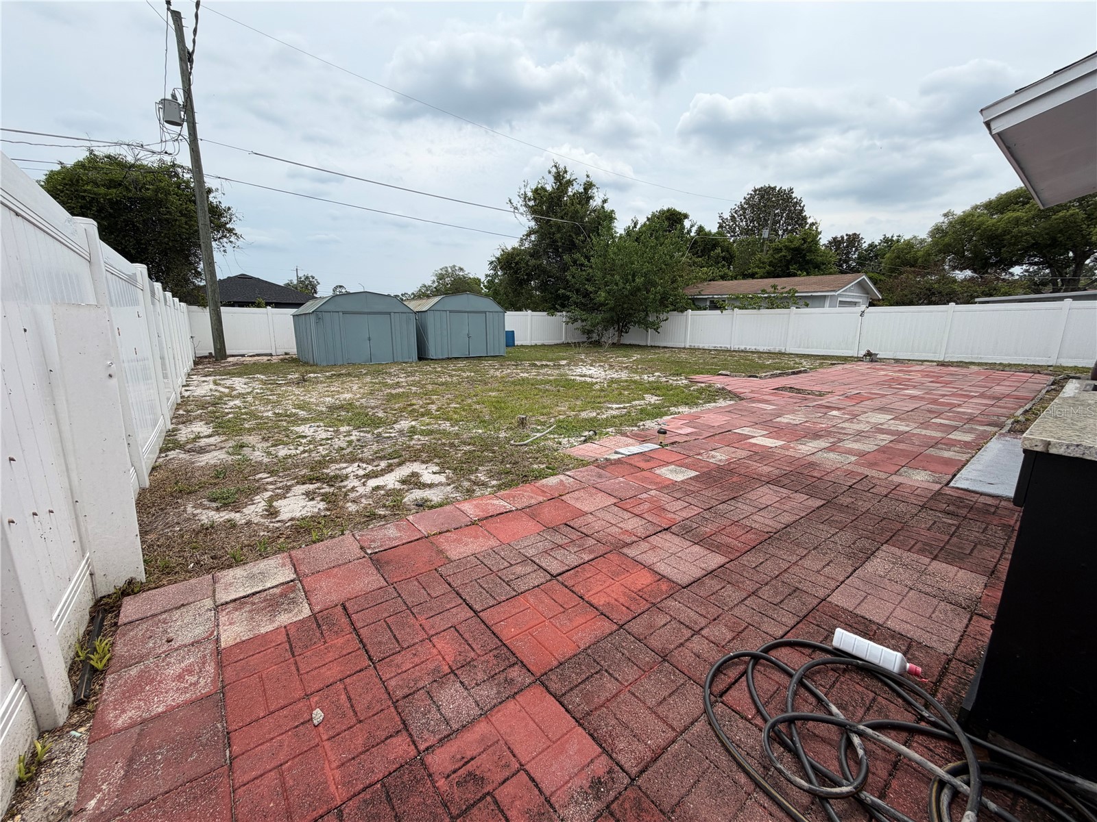 1767 Valencia Avenue Ormond Beach FL 32174 S5149144 image28