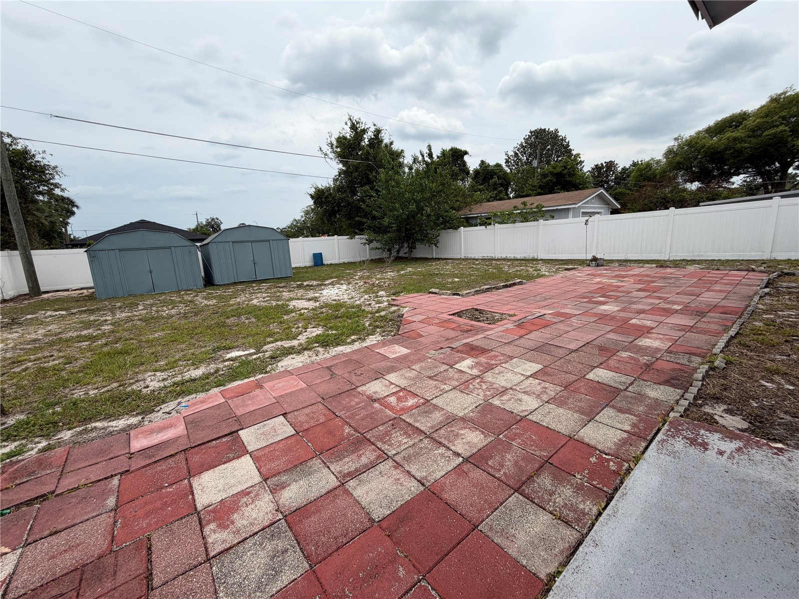 1767 Valencia Avenue Ormond Beach FL 32174 S5149144 image29