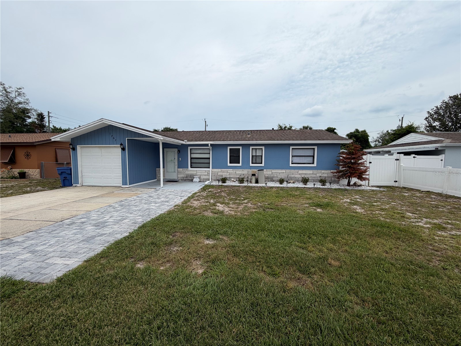 1767 Valencia Avenue Ormond Beach FL 32174 S5149144 image3