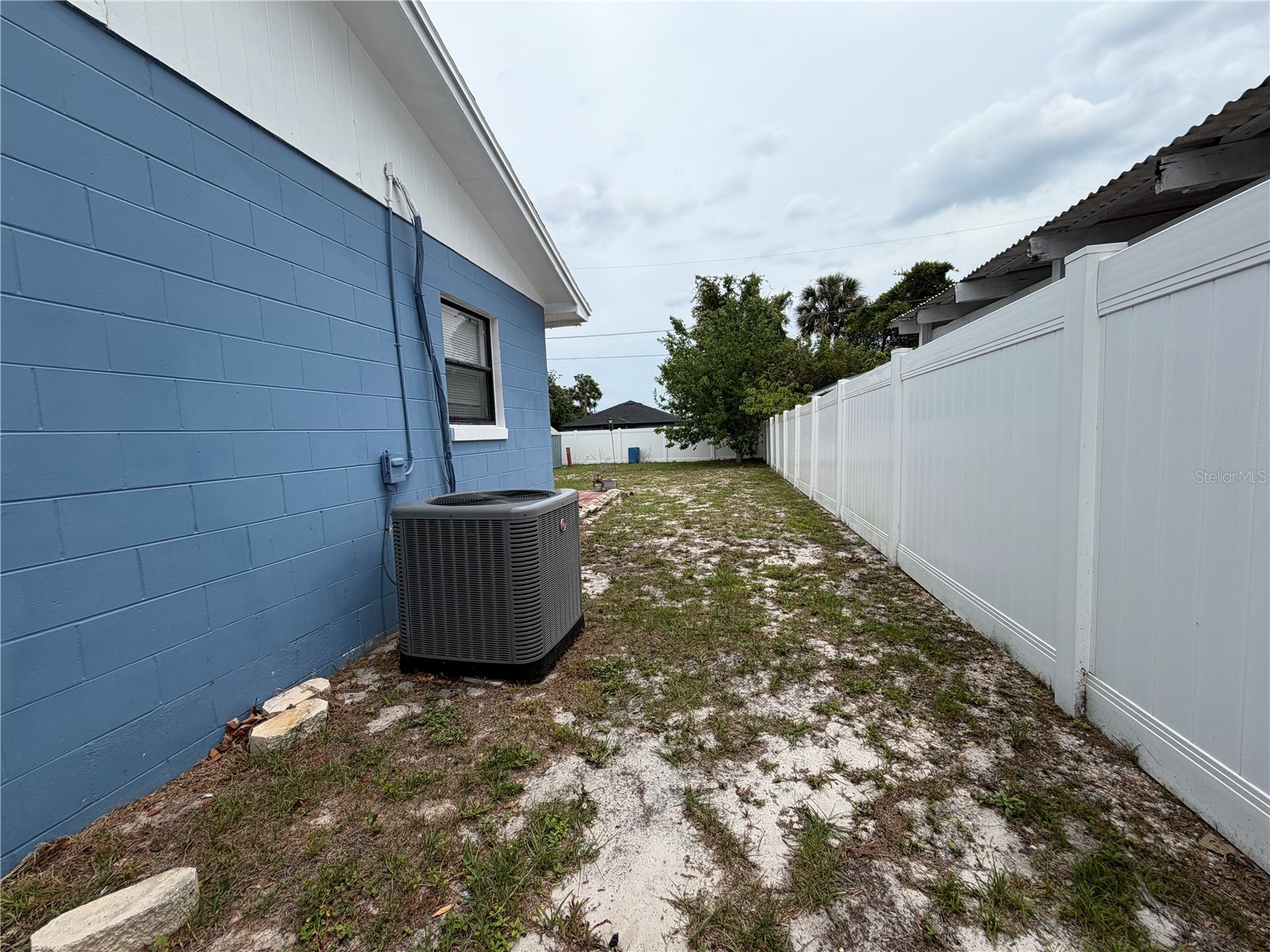 1767 Valencia Avenue Ormond Beach FL 32174 S5149144 image30